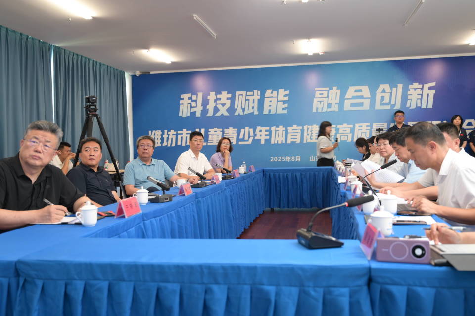 SHAYn, 经验做法在