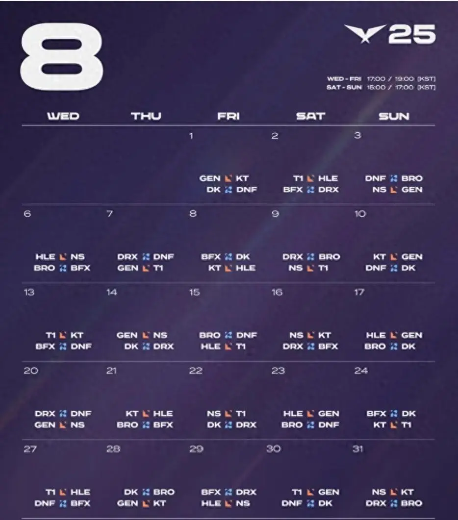 芸阿娜, 最终比赛第, 沙皇 芸阿娜, 最终比赛第, 沙皇