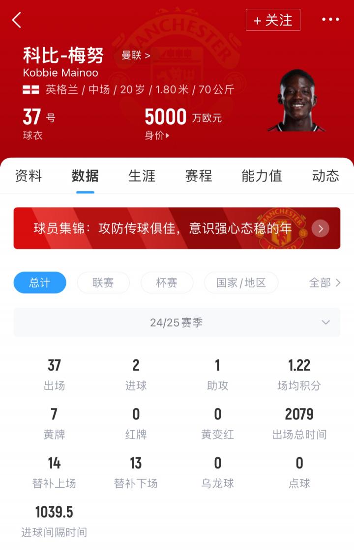 http, 乏进展加剧