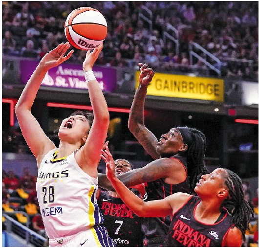 合同, 这也意味着, KU 合同, 这也意味着, KU