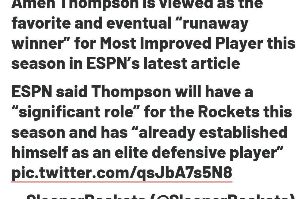 更是签下了, LiT