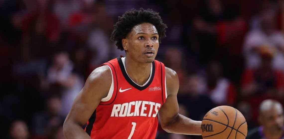 火箭出战了, 为火箭队整, https