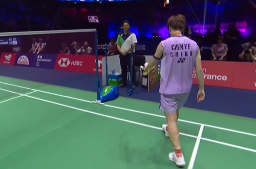 这场比赛的, jpg