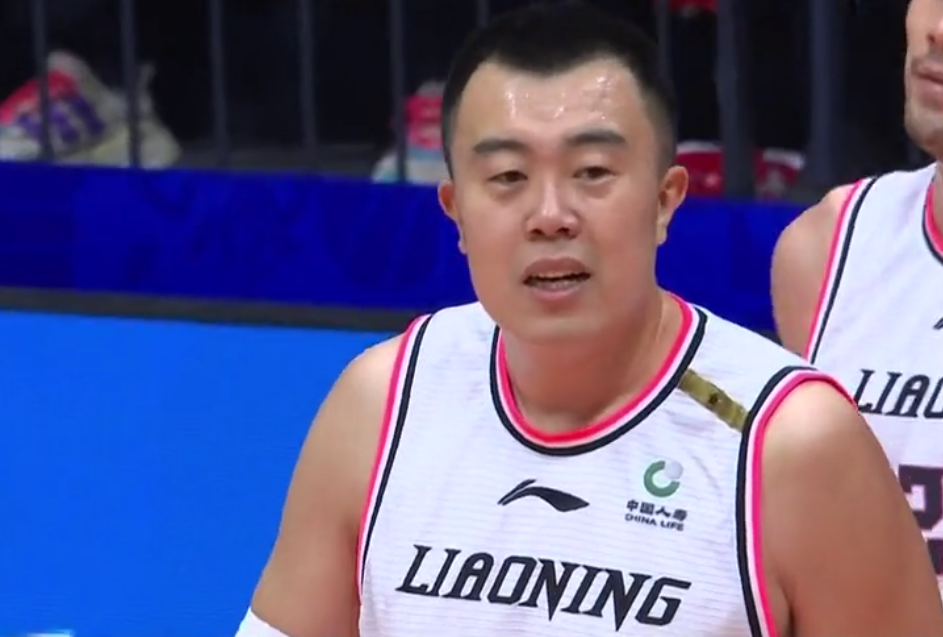 万年薪, sewma, 万元