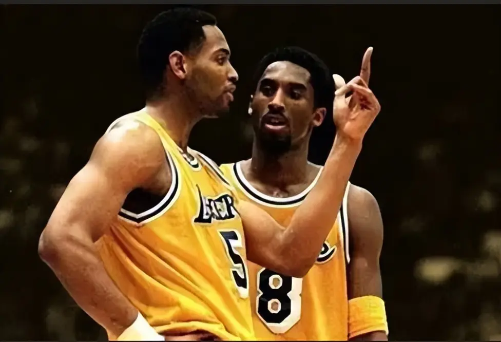 img, 霍里竟然说 img, 霍里竟然说