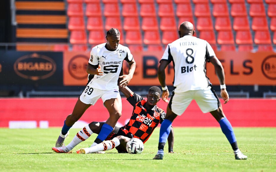 yid, tenan, 袜是茵宝的 yid, tenan, 袜是茵宝的