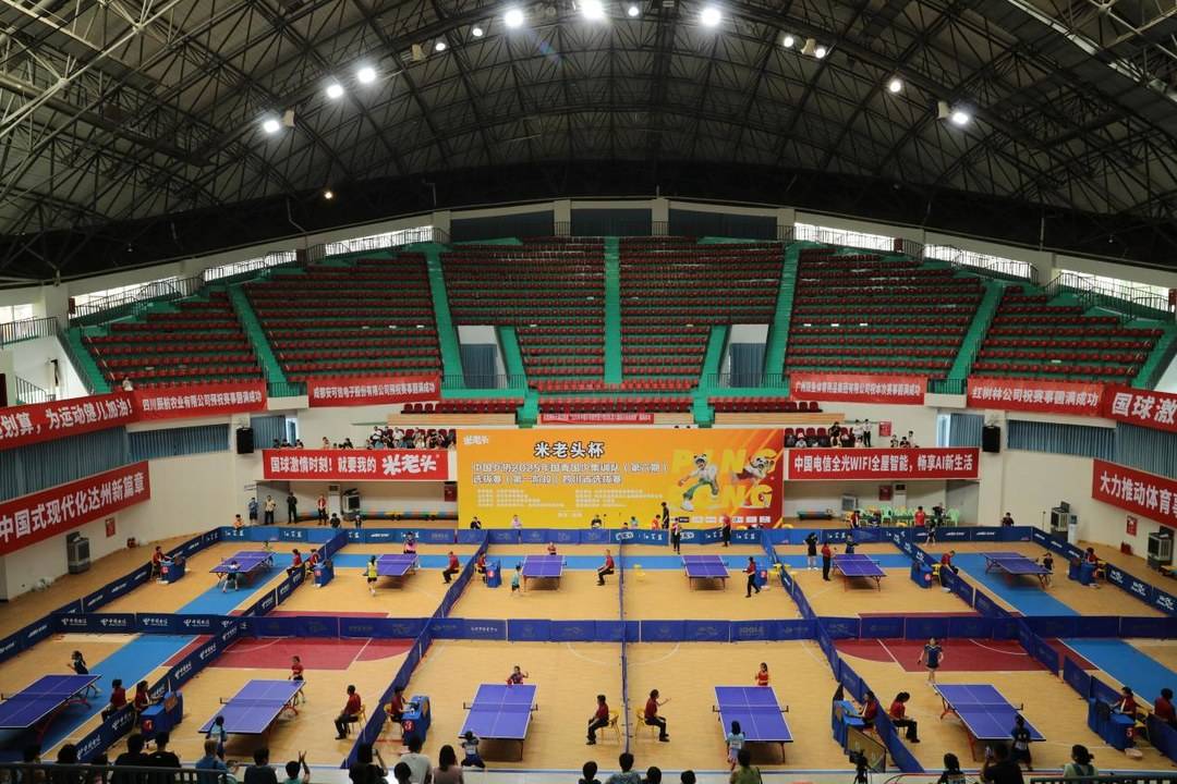 队输送, 国青国少集 队输送, 国青国少集