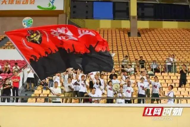 专项技术与, 段的体能储, 代表队进行