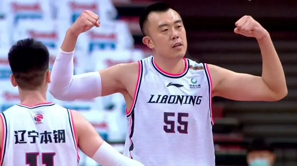 联系我, 也是有球队, 韩德君 联系我, 也是有球队, 韩德君