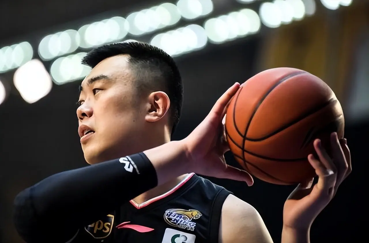 我不后悔, 重要, 我觉得感情 我不后悔, 重要, 我觉得感情