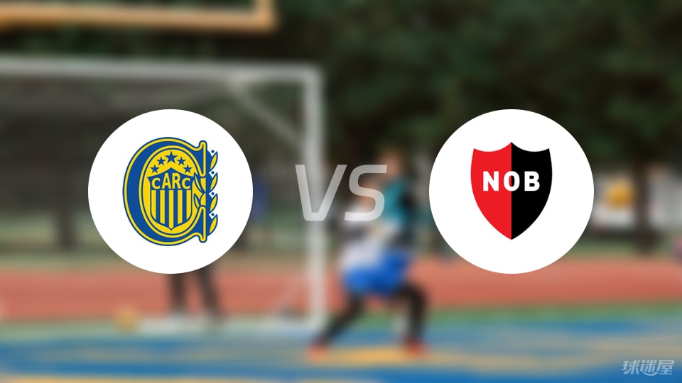 尔老男孩首, img