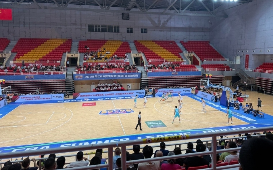 Jwe, 张旭拿下全