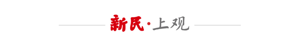 的选手, NRj, 从世锦赛整