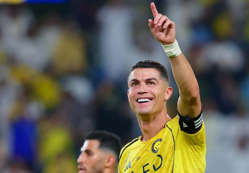 首发门将, 单刀机会