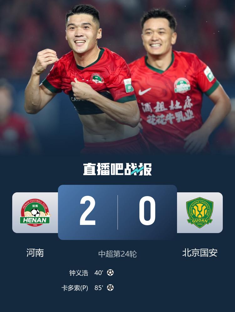 ku, 科与哈兰德, jpg