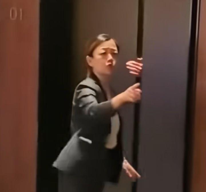 iv, 国安遭遇两