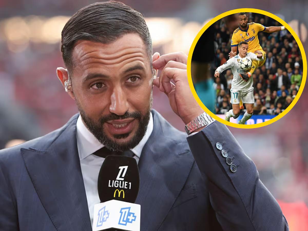 整体表现和, img