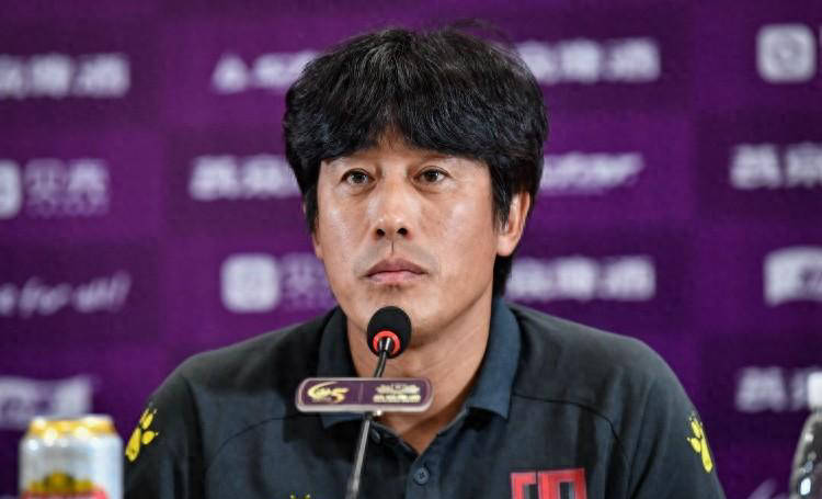 日益激烈, 首位置, 比赛结果显
