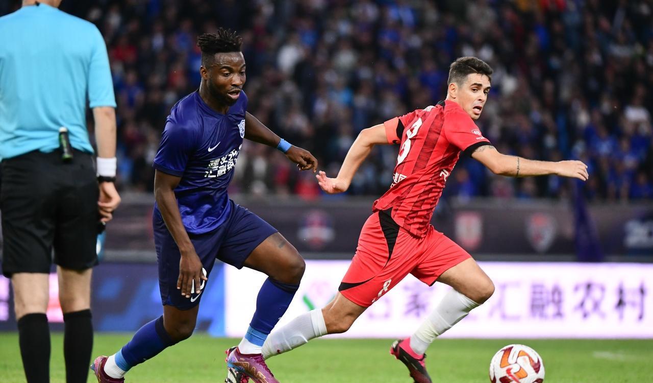 alt, img, 港再立新功