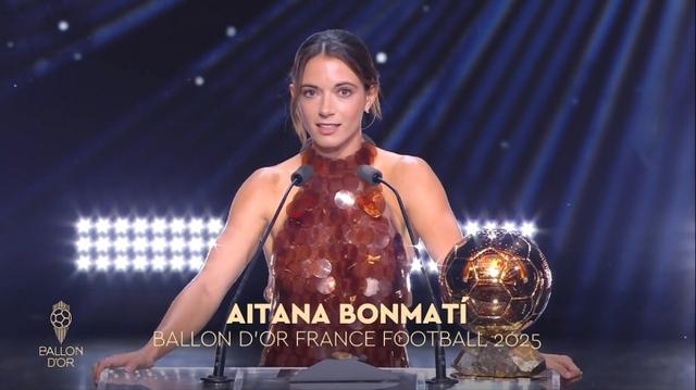 普特拉斯, 奖提名 普特拉斯, 奖提名