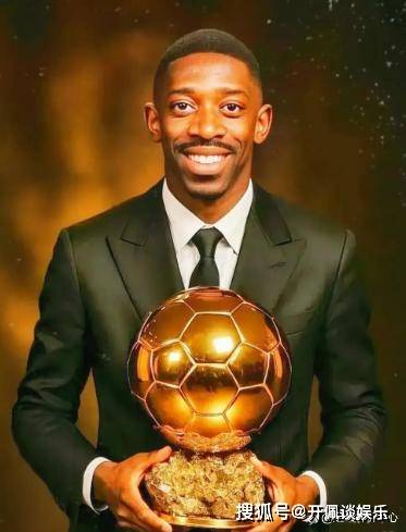 蒂尼亚排名, 法甲和欧冠, 排名第二位 蒂尼亚排名, 法甲和欧冠, 排名第二位