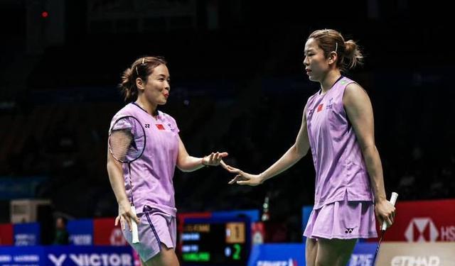 子蒋振邦, 白荷娜 子蒋振邦, 白荷娜