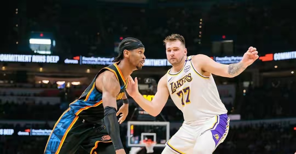 gtimg, 还有两个后, 将居多 gtimg, 还有两个后, 将居多