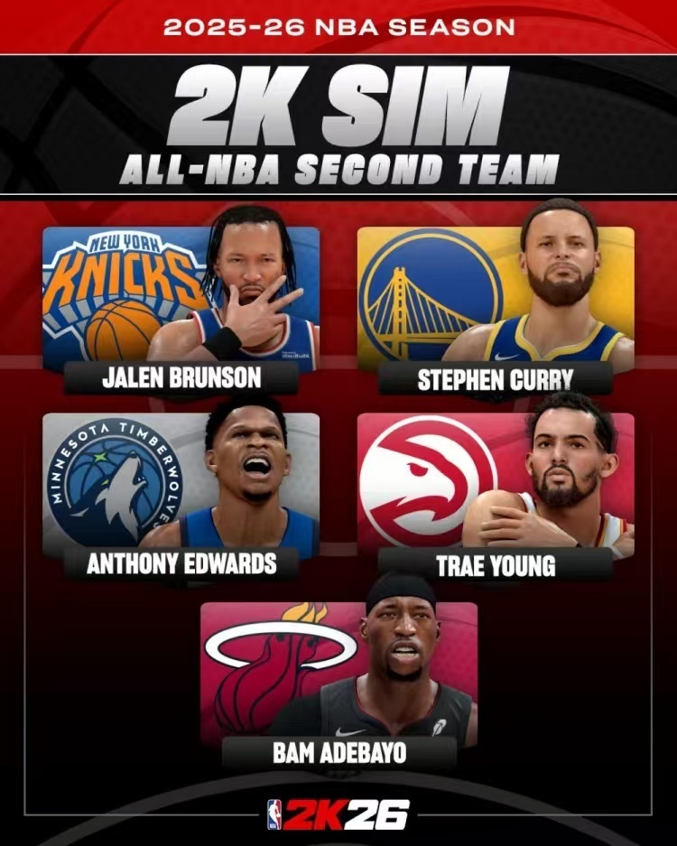 而今天美媒 而今天美媒