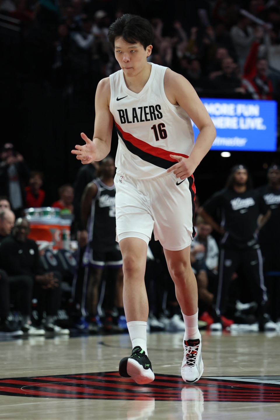 杨瀚森的, img 杨瀚森的, img