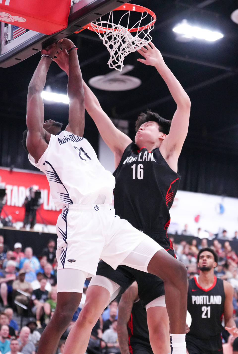 米的重型内, NBA, 员的核心需 米的重型内, NBA, 员的核心需