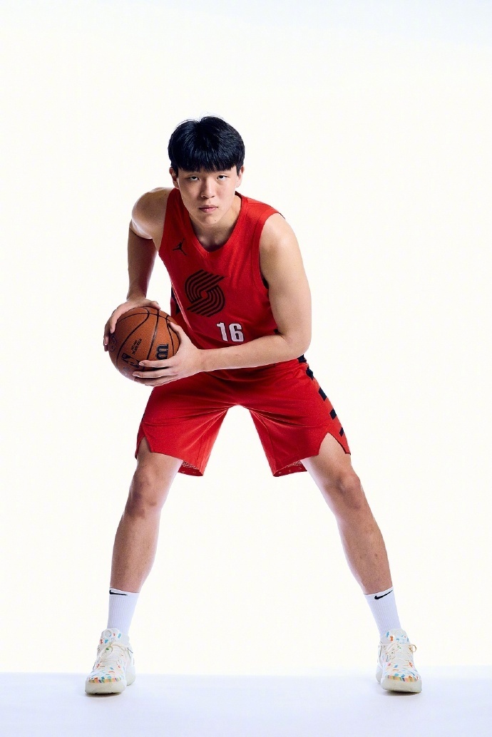 https, dxwW https, dxwW