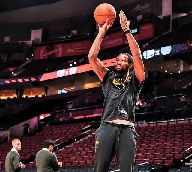 还能让勇士, 这场揭幕战 还能让勇士, 这场揭幕战