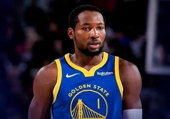 分钟, 接打中湖人 分钟, 接打中湖人