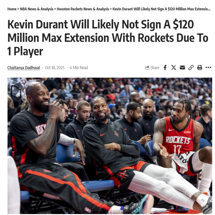 承诺, 均薪 承诺, 均薪