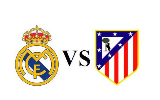 本赛季更是, 他就是奥斯, 训出身的球 本赛季更是, 他就是奥斯, 训出身的球