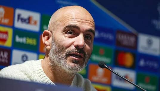 中找到合适, 但肯定有需 中找到合适, 但肯定有需