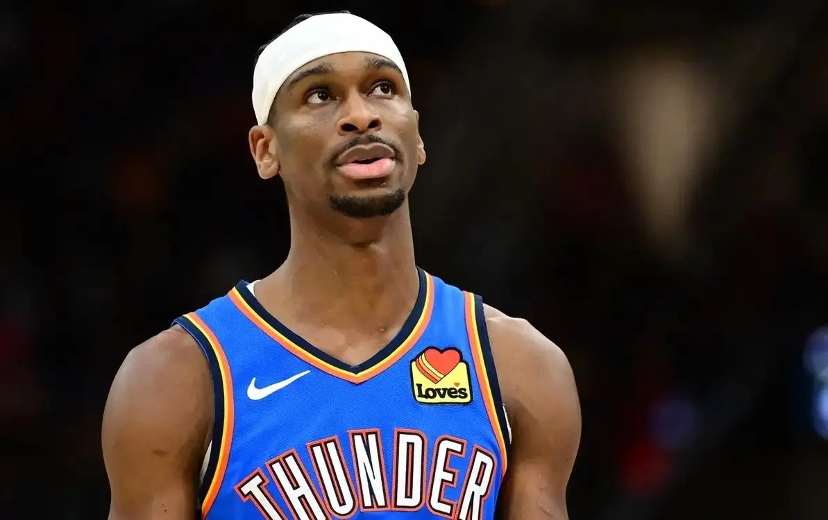 况且杜兰特 况且杜兰特