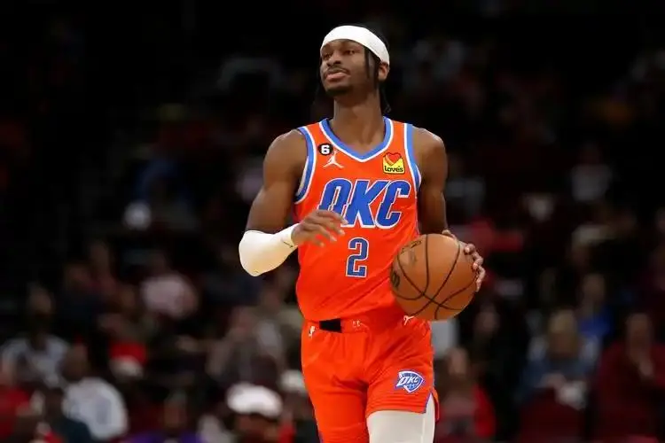 掉了前锋达 掉了前锋达