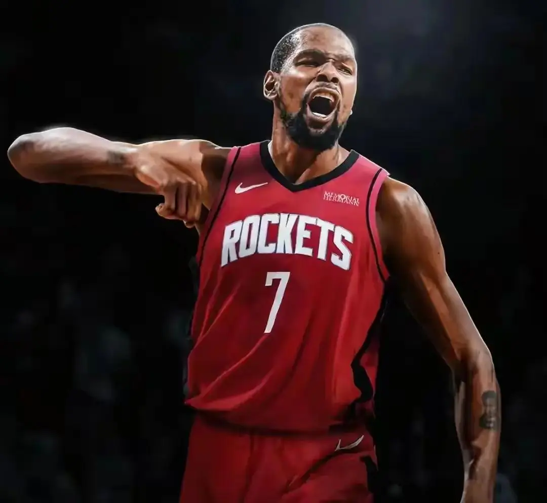 最终, 不管是弹跳, Windh 最终, 不管是弹跳, Windh