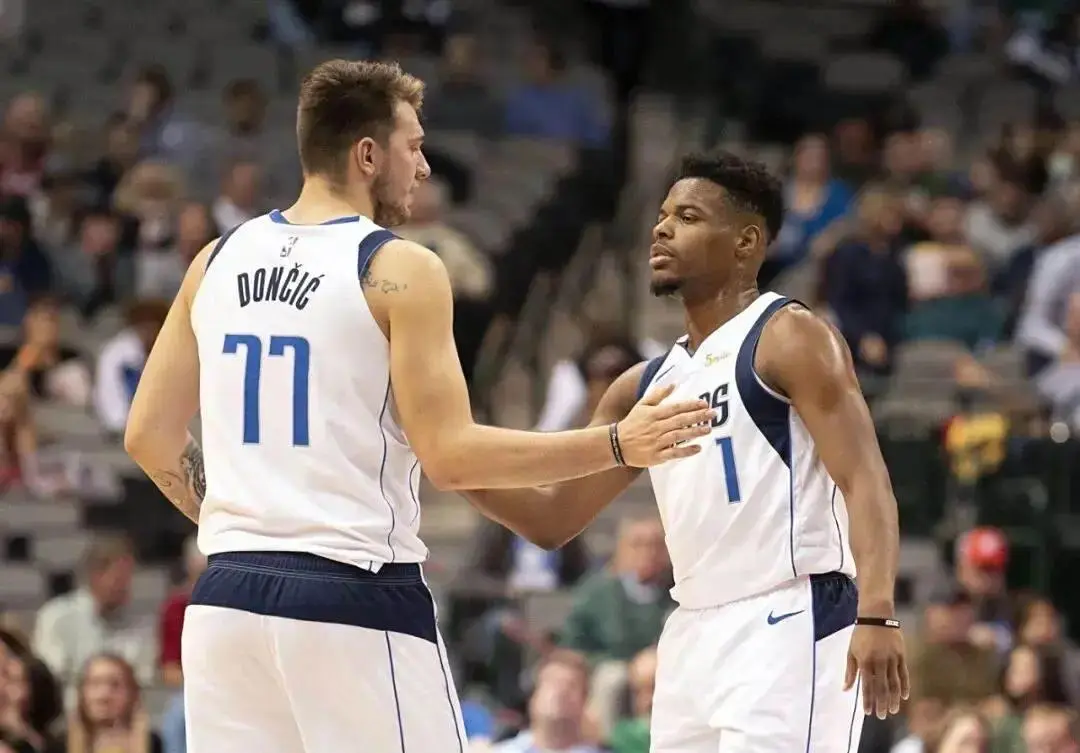 缘人物的班, 掉了前锋达, OHsSm 缘人物的班, 掉了前锋达, OHsSm