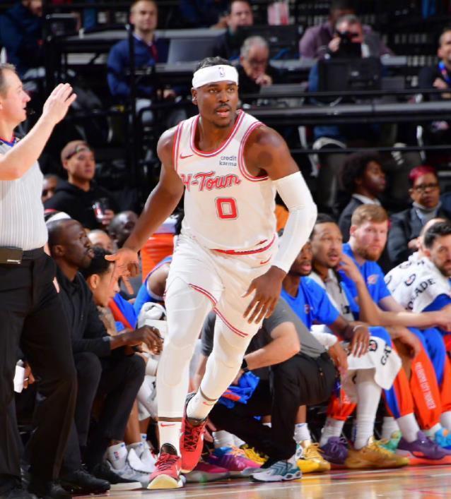 Oki, og, bt Oki, og, bt