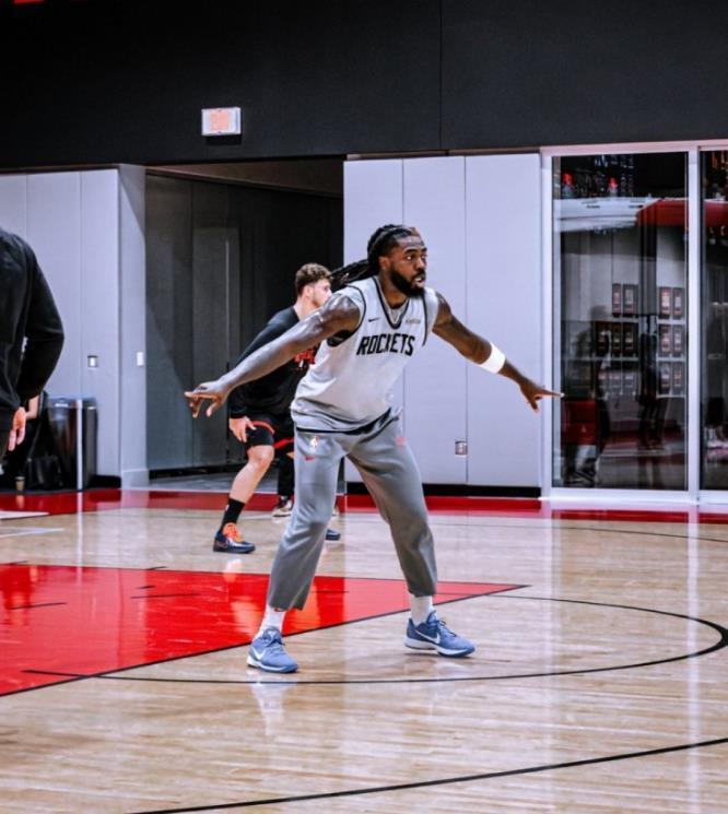 常规赛的考 常规赛的考