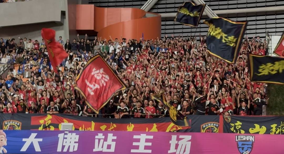 常队, alt, 有一刻我感 常队, alt, 有一刻我感