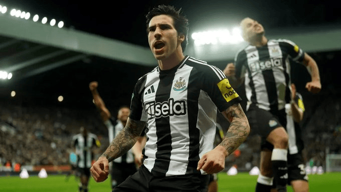 续约是当务, 个月, 到来应该有