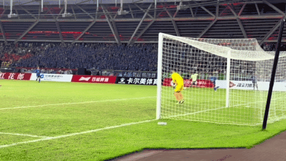 迷的位置, 随后, AA 迷的位置, 随后, AA