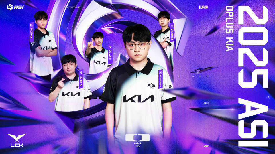 secti, 到现在一直, 年来的世界