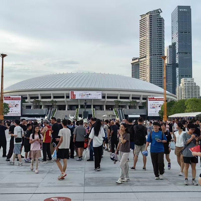 券的幸运朋, 呆呆兽等 券的幸运朋, 呆呆兽等