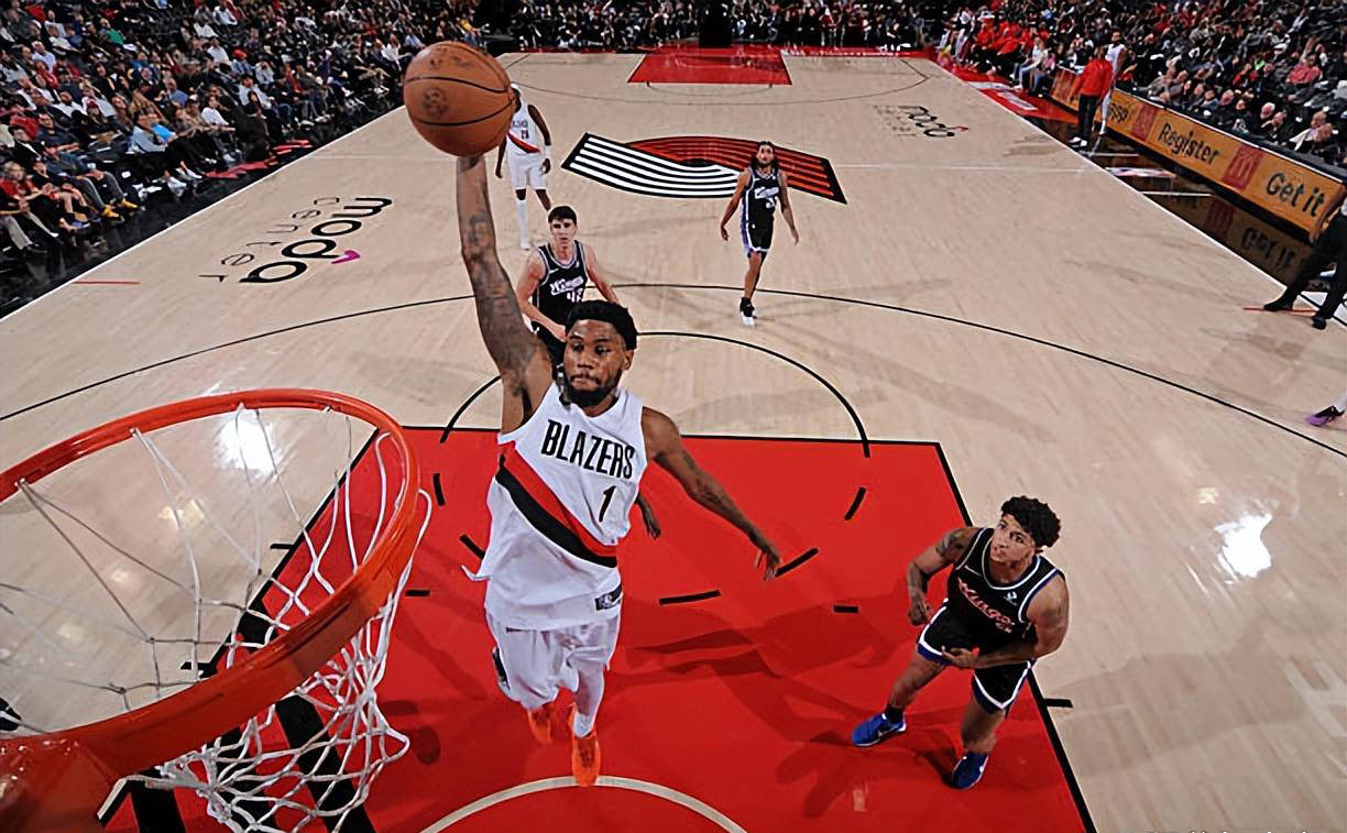 本场比赛中 本场比赛中