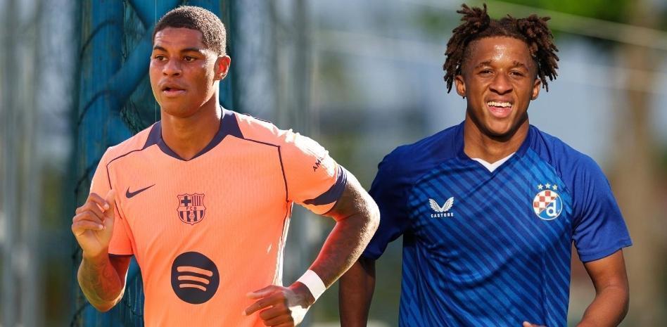 切关注的对, img 切关注的对, img