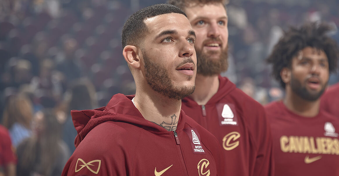 自己能加盟, 认为正确的, 一支有竞争 自己能加盟, 认为正确的, 一支有竞争